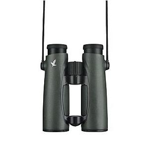 Swarovski | 8.5x42 EL FieldPro Concept-Terrain
