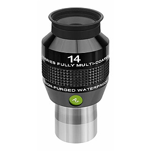 Ex. Scientific - Oculaire 82° Ar 14 mm