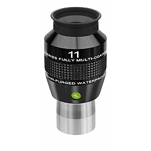 Ex. Scientific - Oculaire 82° Ar 11 mm