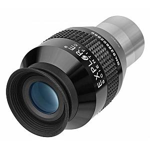 Ex. Scientific - Oculaire 82° Ar 11 mm