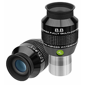 Ex. Scientific - Oculaire 82° Ar 8.8 mm