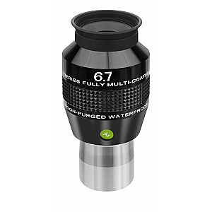 Ex. Scientific - Oculaire 82° Ar 6.7 mm