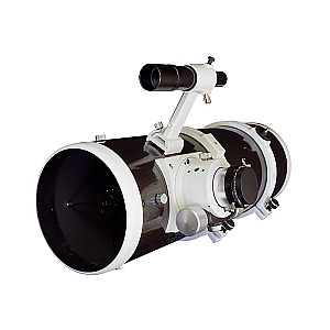 Sky-Watcher - QUATTRO-150P (f/4) Dual-Speed tube seul