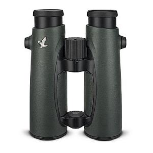 Swarovski EL 10x42 FieldPro