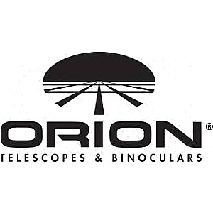 Orion Pare-buée flexible 10"