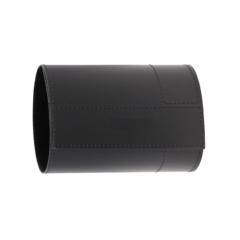 Scopetronix Pare-buée flexible 90 mm