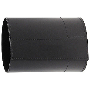 Scopetronix Pare-buée flexible 90 mm