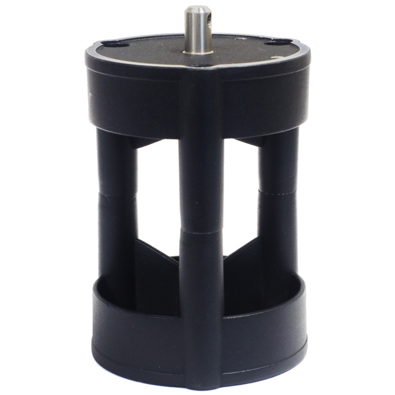 iOptron CEM26 AccuAlign / Hard Case / LiteRoc Tripod