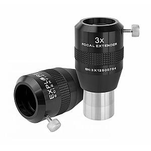 Bresser NANO AR-70/700 AZ