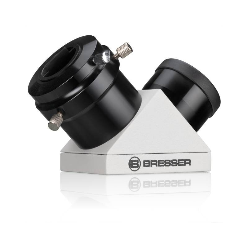 Bresser Renvois coudé 93% (Ø 50.8 mm)