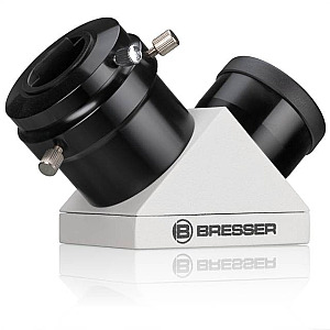Bresser NANO AR-70/700 AZ