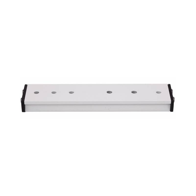 Vixen Dovetail Slide Bar M