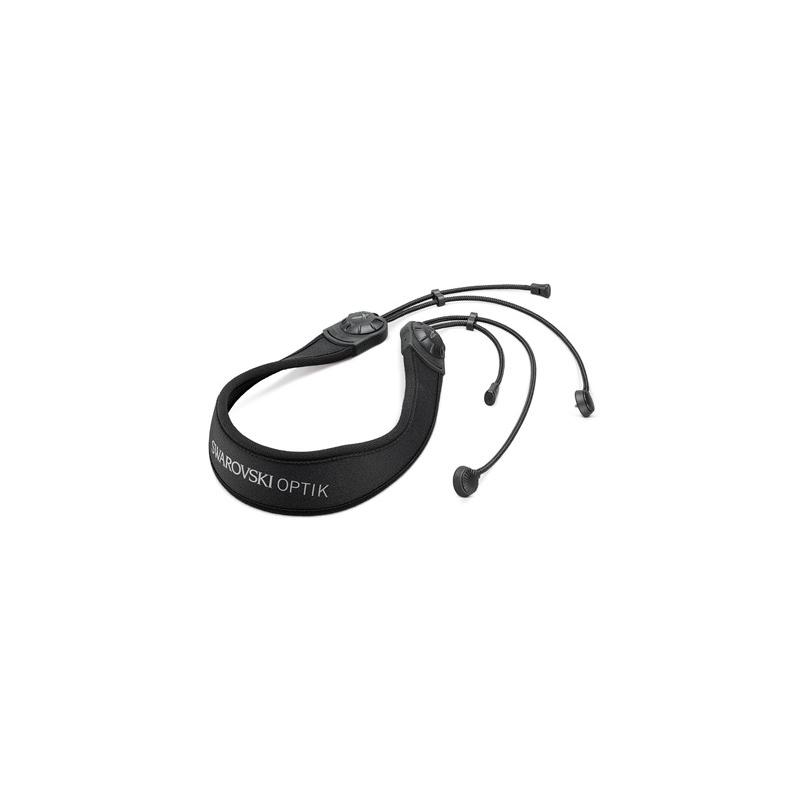Swarovski LCSP courroie " lift " Pro