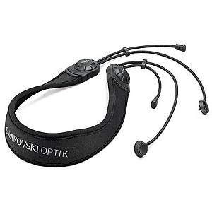 Swarovski LCSP courroie " lift " Pro