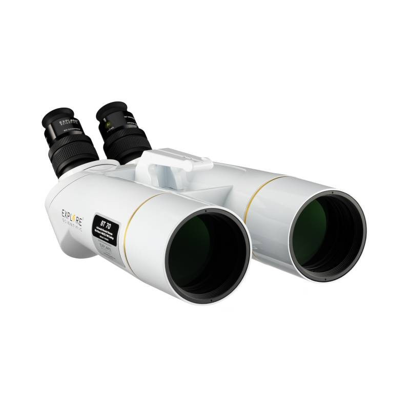 Explore Scientific - BT-70 SF (20x)