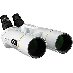 Explore Scientific - BT-70 SF (20x)
