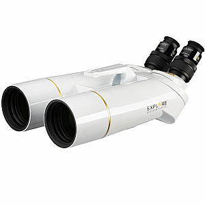 Explore Scientific - BT-70 SF (20x)