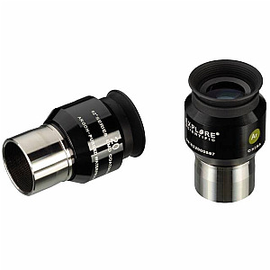 Explore Scientific - BT-70 SF (20x)