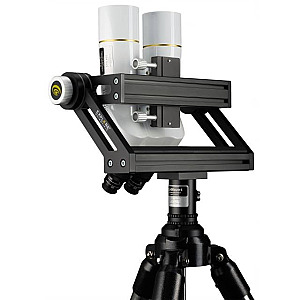 Explore Scientific - BT-70 SF (20x)