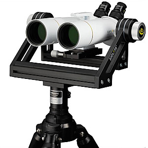 Explore Scientific - BT-70 SF (20x)