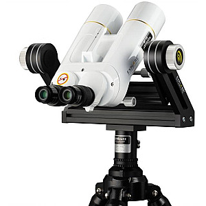 Explore Scientific - BT-70 SF (20x)