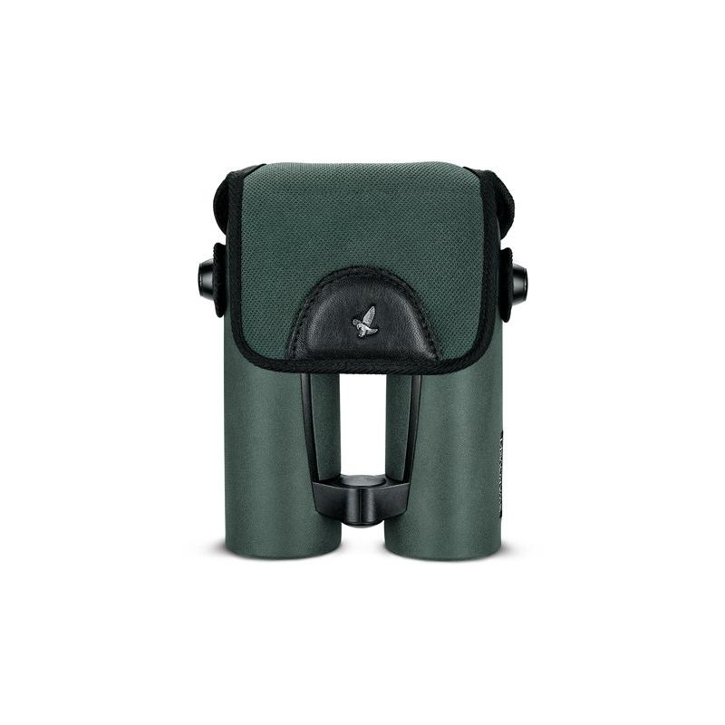 Swarovski BGP protection « bino guard » pour jumelles pro