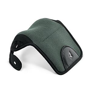 Swarovski BGP protection « bino guard » pour jumelles pro