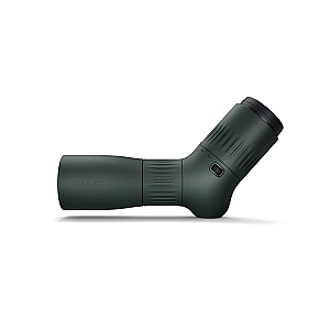 Swarovski ATC 17-40x56 - Vert