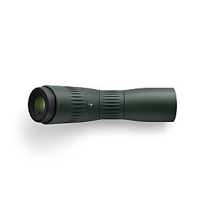 Swarovski ATC 17-40x56 - Vert
