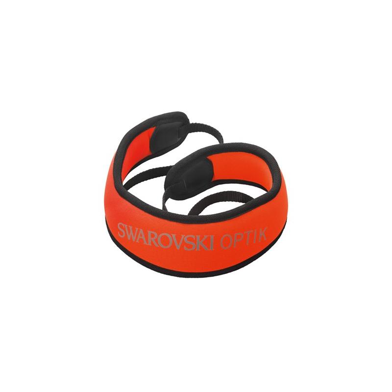 Swarovski FSSP courroie flottante pro