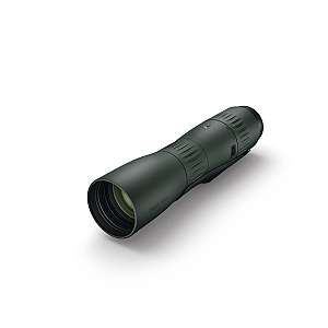 Swarovski STC 17-40x56 - Vert
