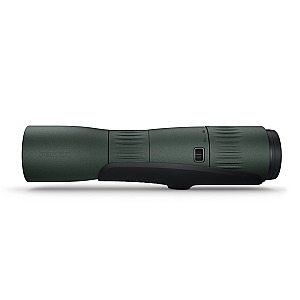 Swarovski STC 17-40x56 - Vert