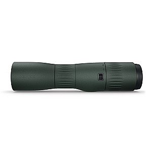 Swarovski STC 17-40x56 - Vert