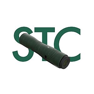 Swarovski STC 17-40x56 - Vert
