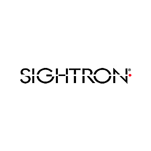 Sightron - Dual BP Filter