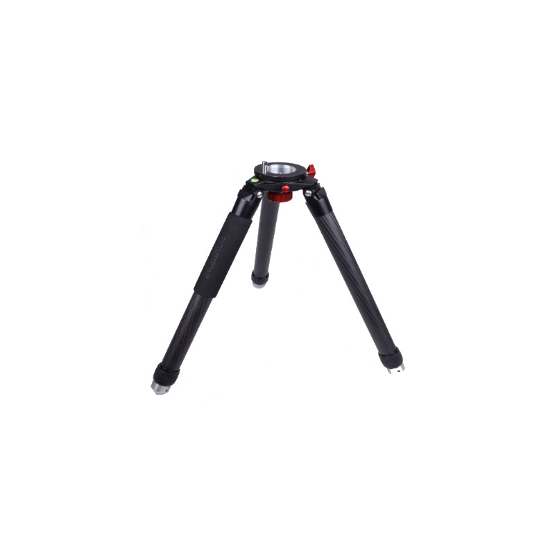 Sightron - Tripod SCT-53 Carbon