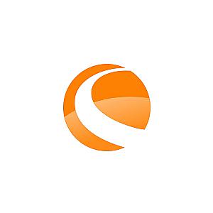 Celestron