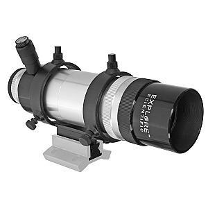Bresser NANO AR-70/700 AZ