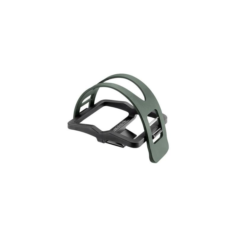 Swarovski UTAs adaptateur trépied universel