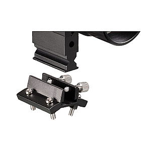 Bresser NANO AR-70/700 AZ
