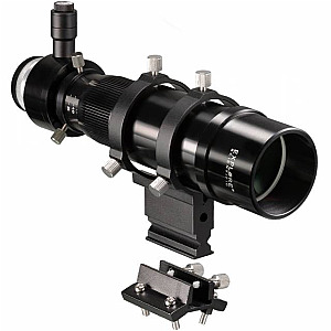 Bresser NANO AR-70/700 AZ
