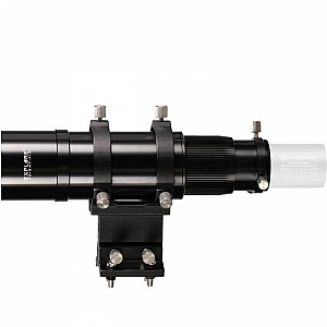 Ex. Scientific - Chercheur / Guide 8x50 LED
