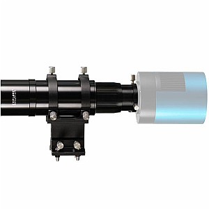 Ex. Scientific - Chercheur / Guide 8x50 LED