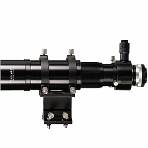 Ex. Scientific - Chercheur / Guide 8x50 LED