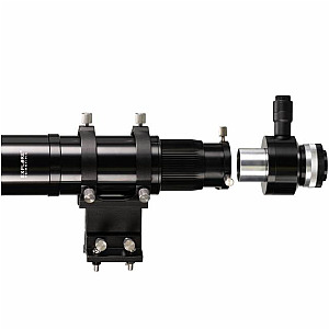 Ex. Scientific - Chercheur / Guide 8x50 LED