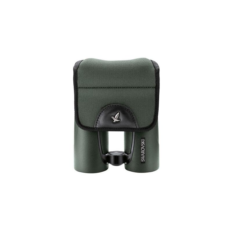 Swarovski BG protection « bino guard » pour jumelles
