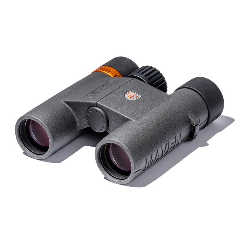 Maven Optics - Outdoor - 10x28
