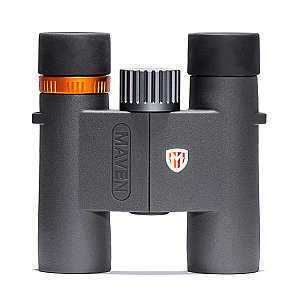 Maven Optics - Outdoor - 10x28