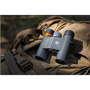 Maven Optics - Outdoor - 10x28
