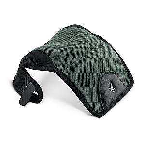 Swarovski BG protection « bino guard » pour jumelles